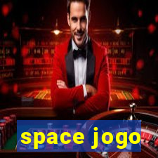 space jogo